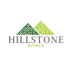 Hillstone Homes